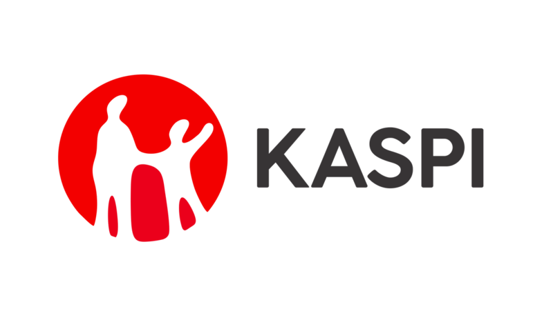 Kaspi Pay