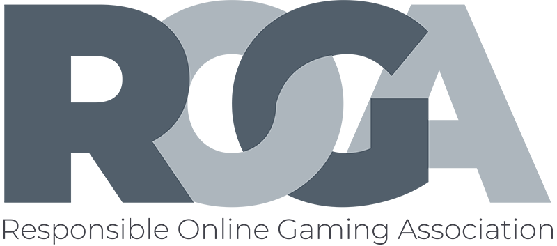 Responsible Gaming